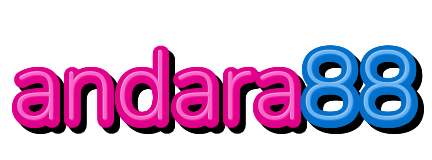 andara88 — logo kanal