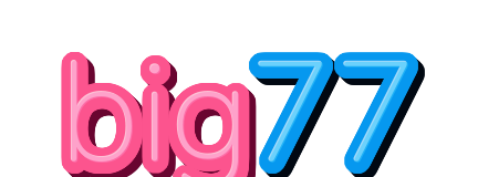 big77 — logo kanal