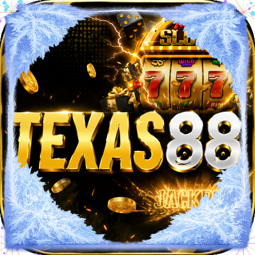 texas88 — galeri pratinjau - APK Resmi