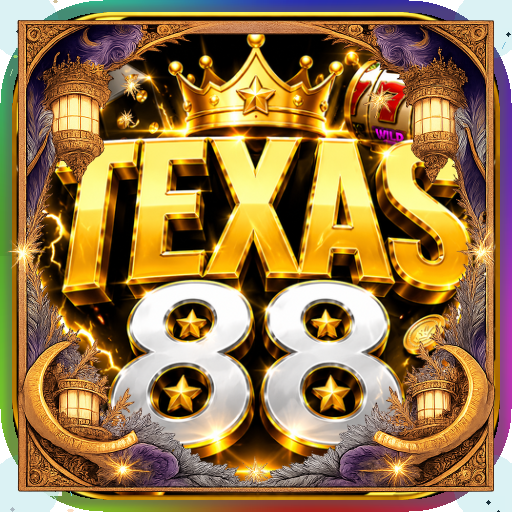 texas88 — galeri pratinjau Resmi APK