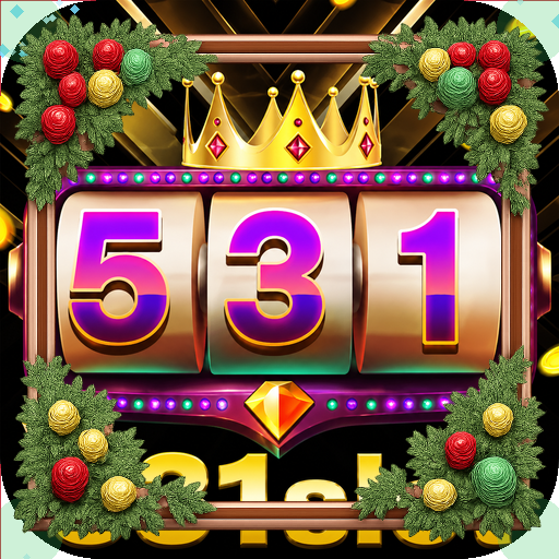 531slot — mitra unggulan
