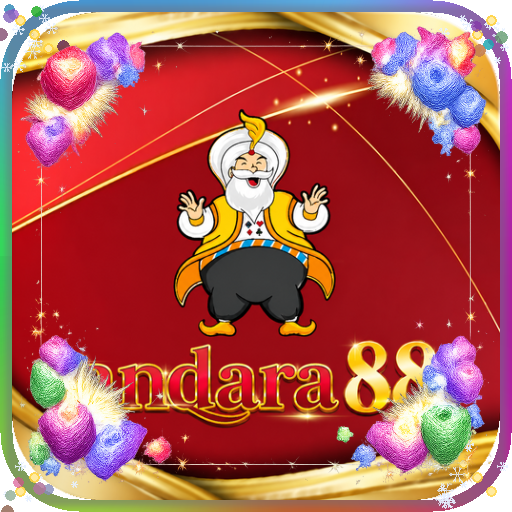 andara88 — mitra unggulan